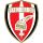 Skenderbeu Youth