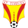Turbina Cërrik
