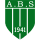 A Bou Saâda