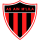 AS Aïn M'lila