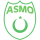 ASM Oran