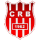 CR Belouizdad