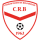 CR Bendaoud