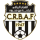 CRB Aïn Fakroun