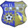 CRB Ain Turck
