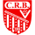 CRB Drean