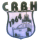 CRB Hennaya
