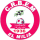 CRB Merine