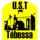IR Tébessa