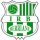 IRB Berriane