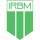 IRB Maghnia