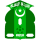 IRB Sidi Aissa