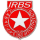IRB Tiaret