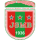 JSM Béjaia