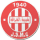 JSM Chéraga