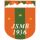 JSM Hai Djebel