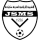 JSM Skikda