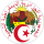 MB Ouled Gacem