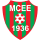 MC El Eulma