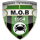 MO Béjaïa
