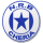 NRB Chrea