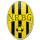 NRB Grarem