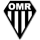 OM Ruisseau