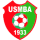 USFBB Arreridj