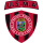 USM Alger