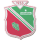 USM Bel Abbès