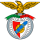 Casa E. Benfica