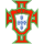 FC Lusitanos (AND)