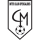 Inter Escaldes Youth