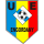 UE Engordany