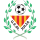 UE Sant Julià