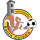 UE Santa Coloma B