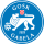 ARA Gabela