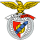 Benfica Luanda