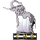 Nacional Benguela