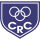 Recreativo Caála
