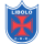 Recreativo Libolo