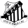 Santos de Angola