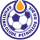 Sporting Bié