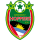 Greenbay Hoppers FC
