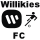 Willikies FC