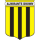 Almirante Brown