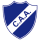 Alvarado Mar del Plata