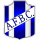 Alvear FBC