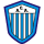 Argentino Merlo