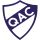 Argentino Quilmes